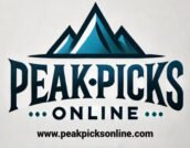 Peak Picks Online